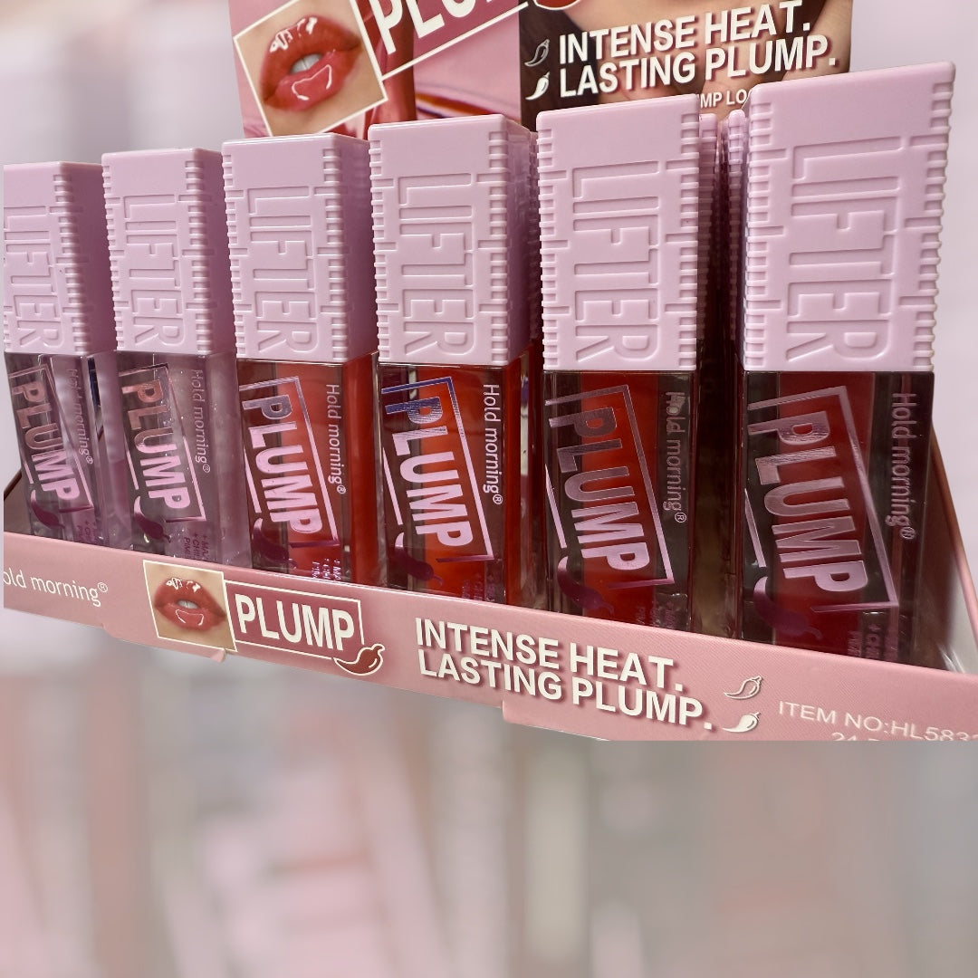 LIP PLUMPER