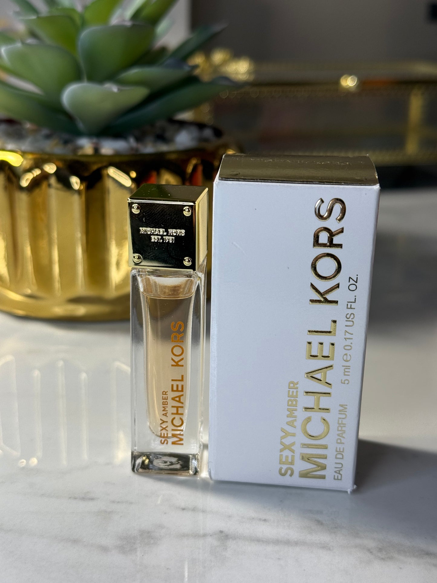 Michael kors women