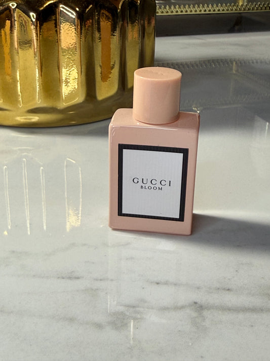 Gucci bloom