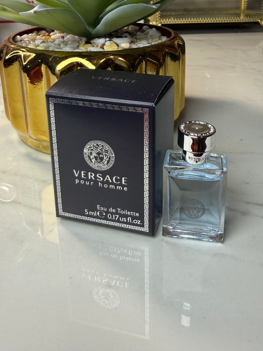 Versace