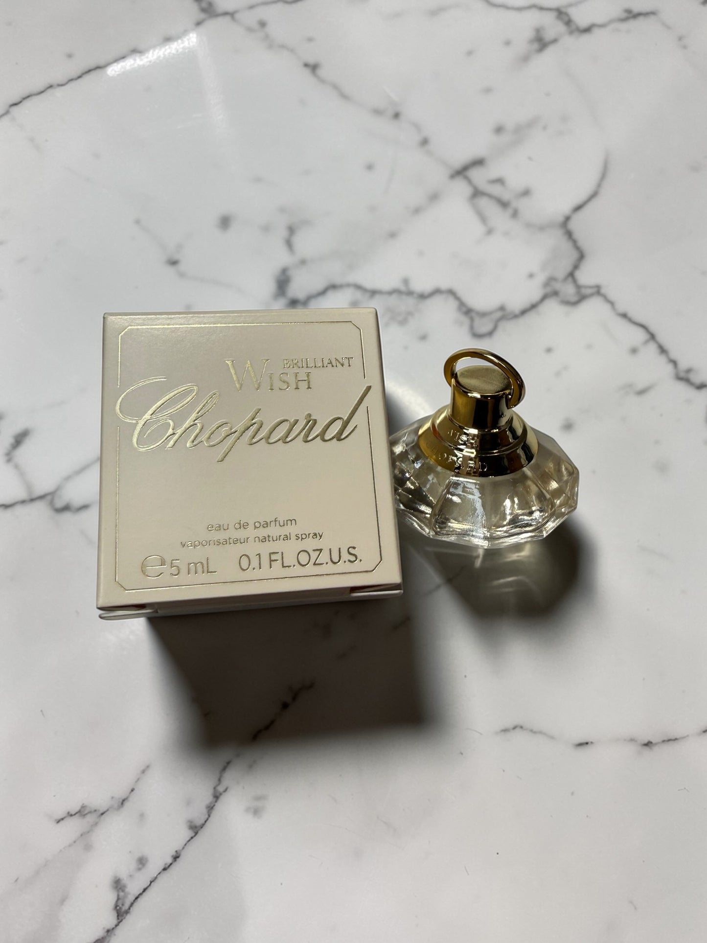 Wish shopard