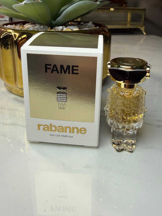 Paco Rabbanne Eau de Parfum (WOMEN)