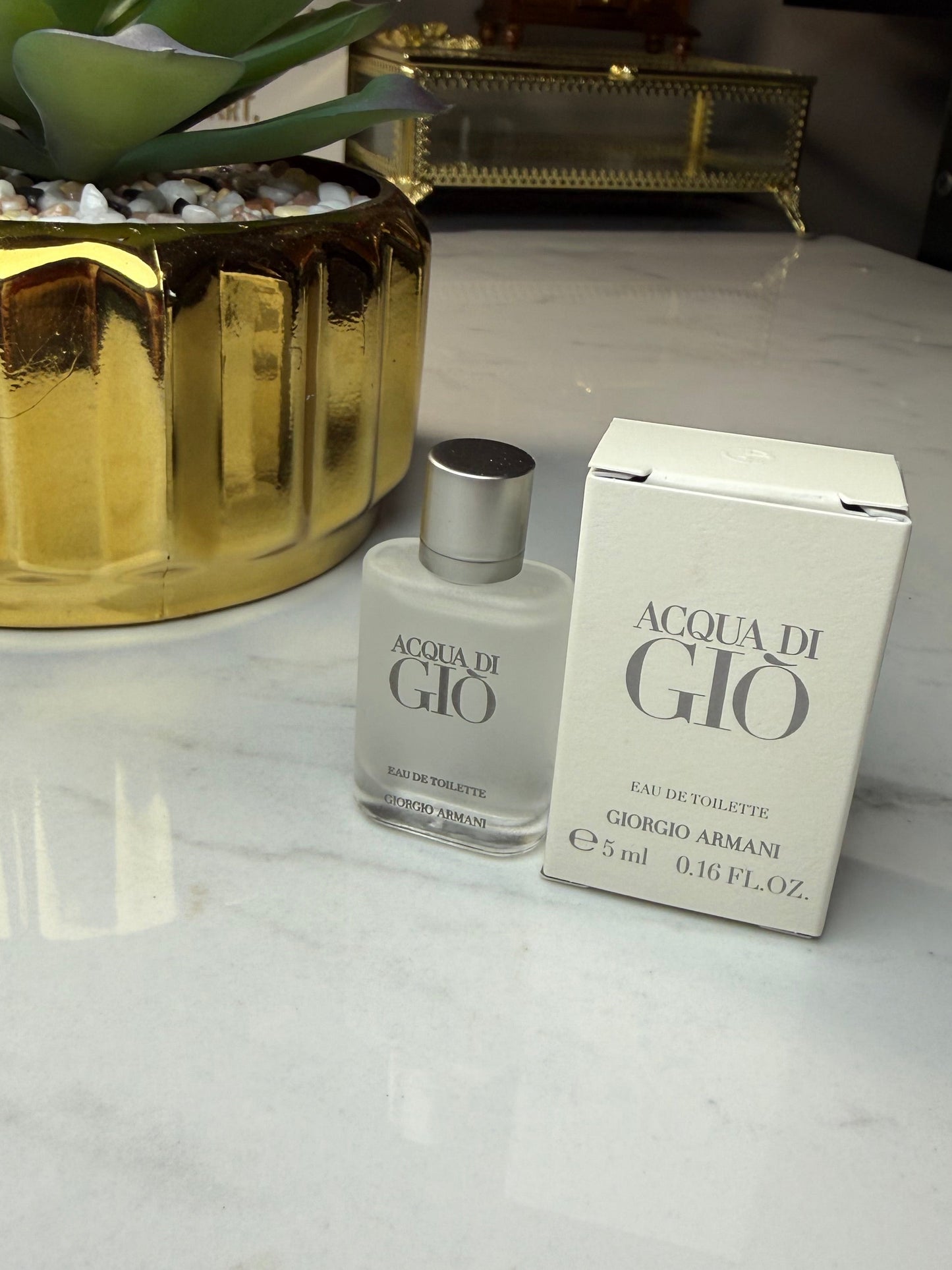 Acqua Di Gio EDT (MEN)