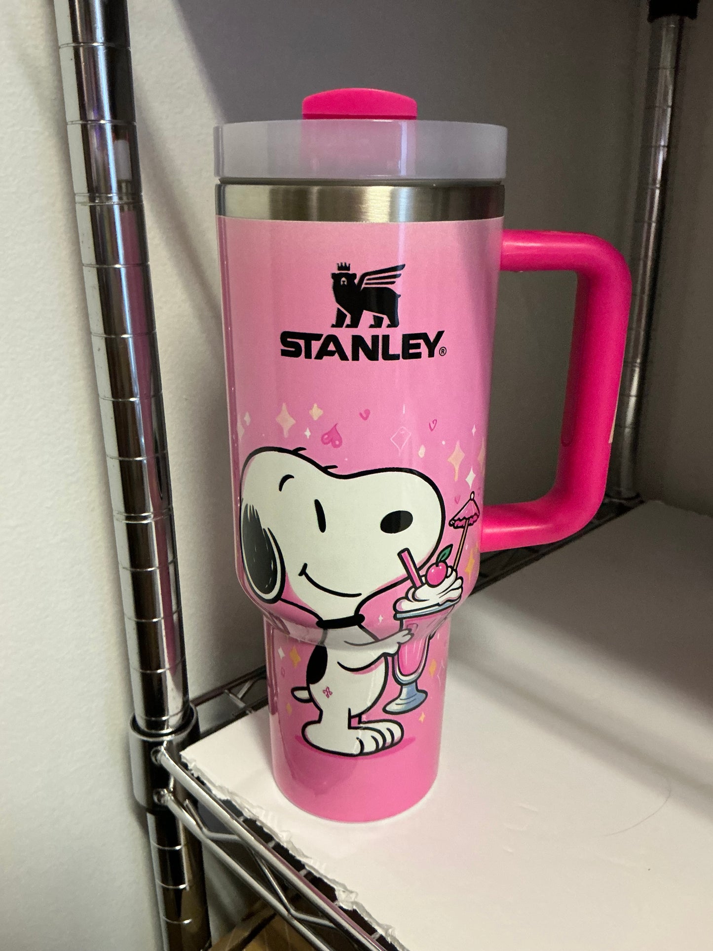 Cups 40 0z(click the picture to see designs available)