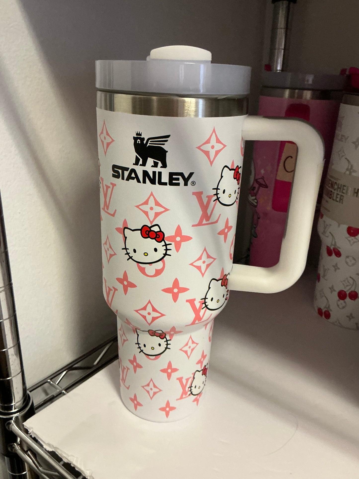 Cups 40 0z(click the picture to see designs available)