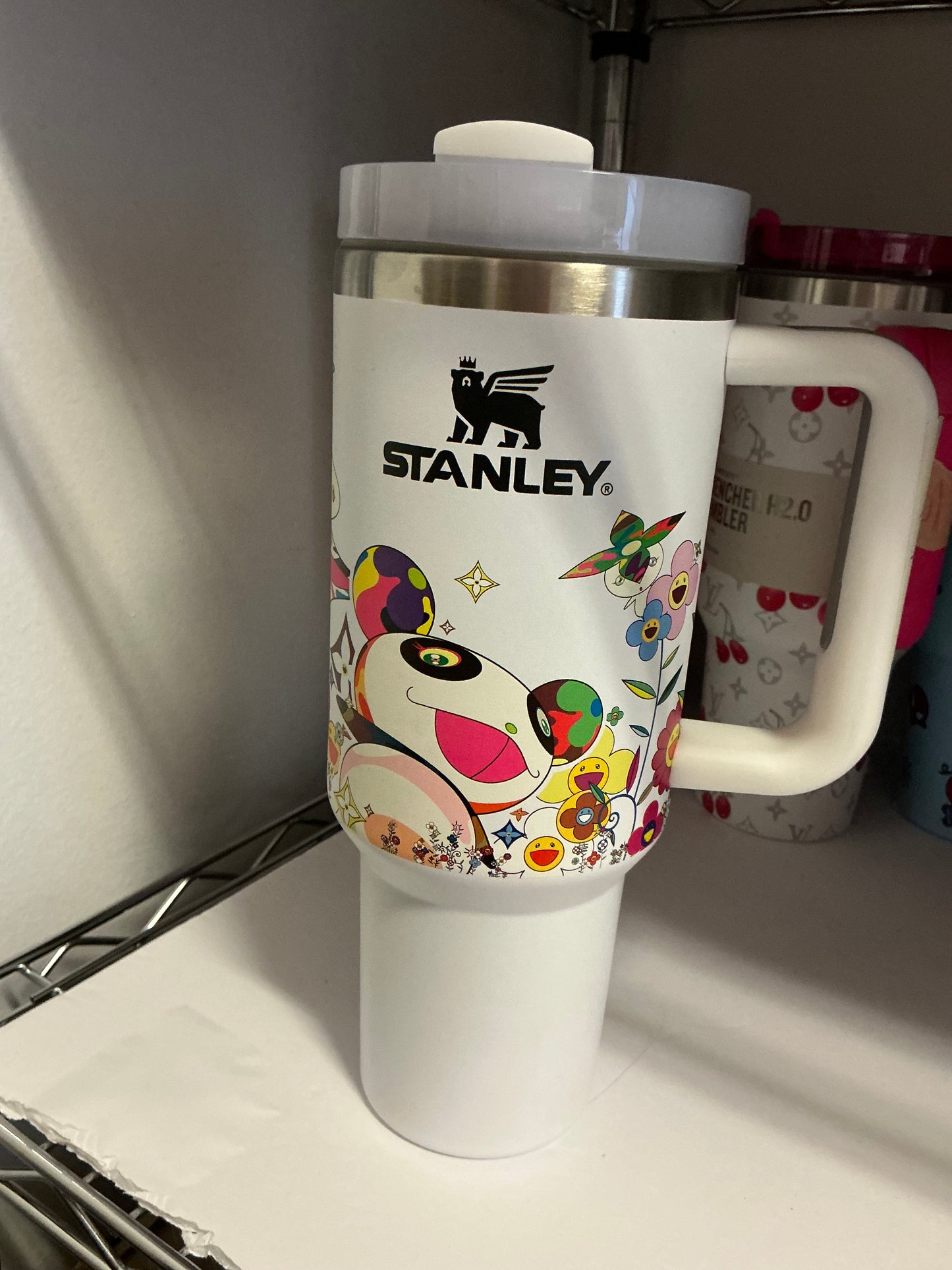 Cups 40 0z(click the picture to see designs available)