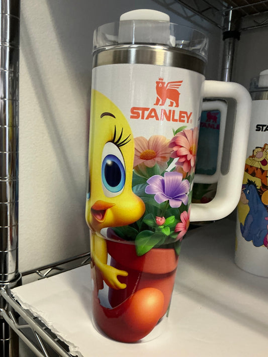 Cups 30oz (open picture to see designs)