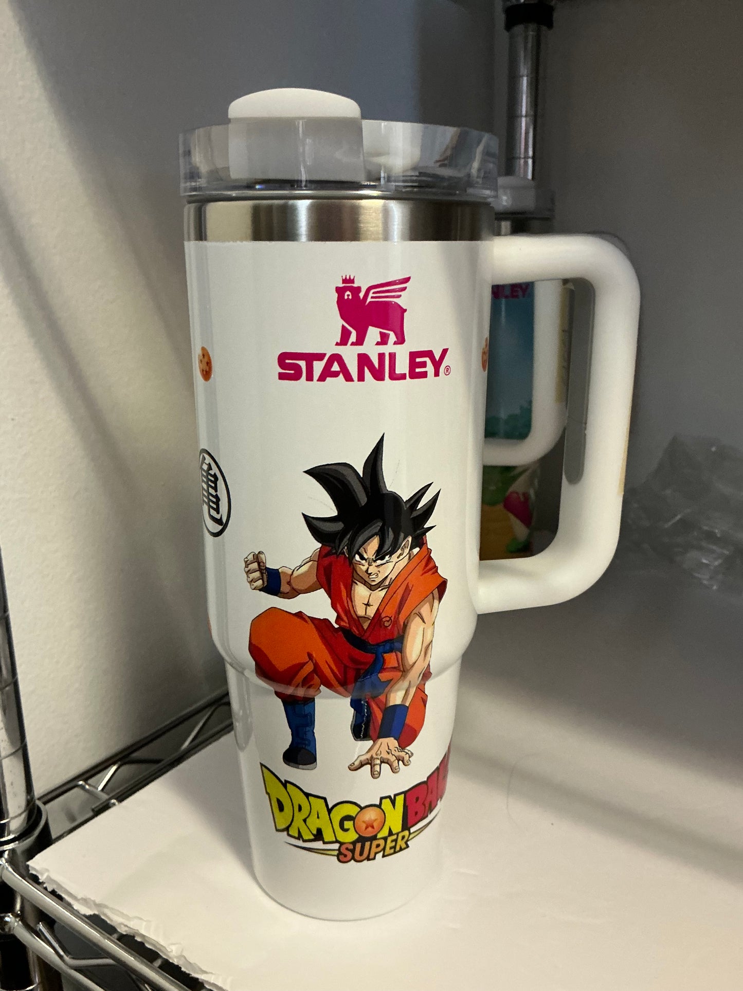 Cups 30oz (open picture to see designs)