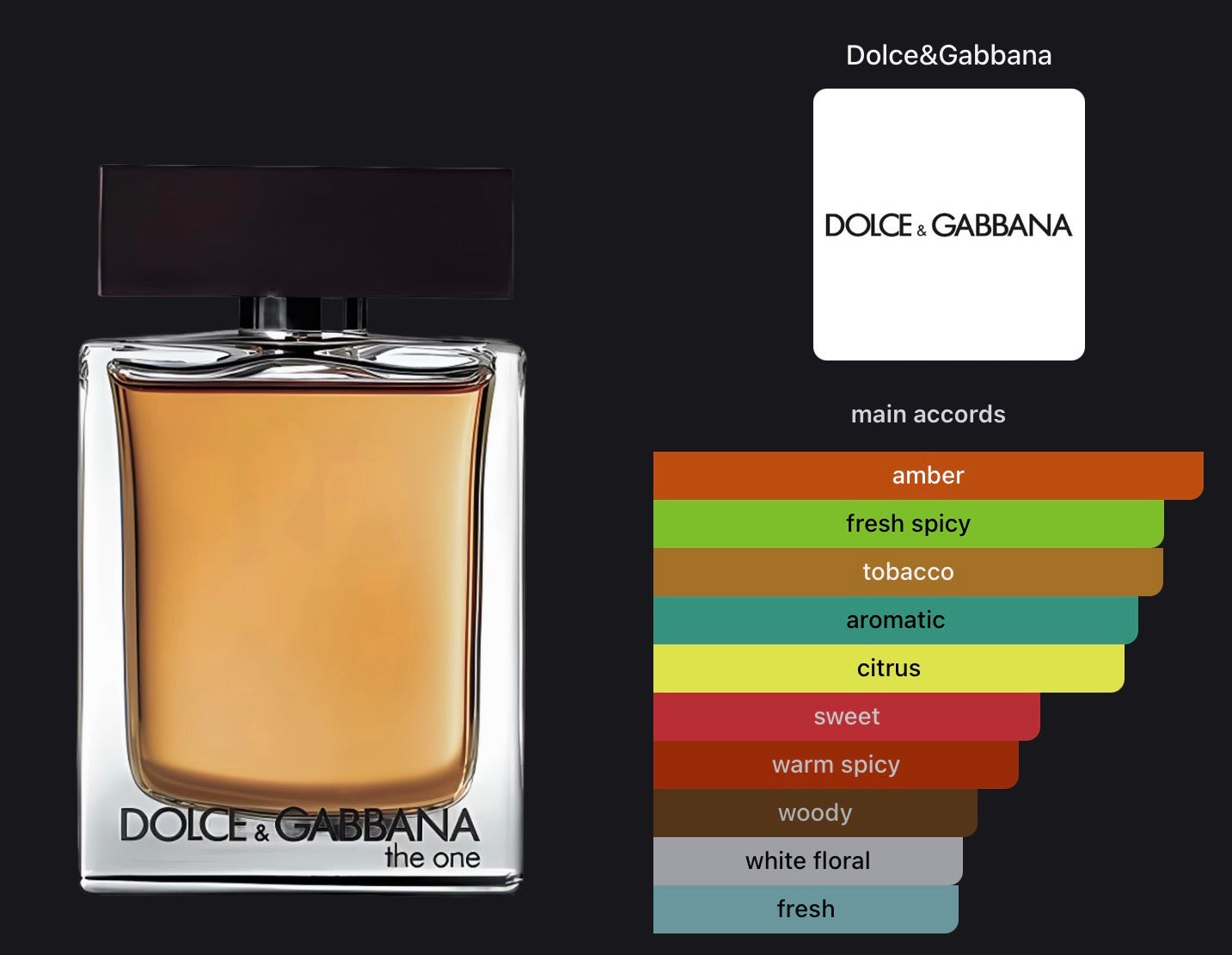 Dolce and gabbana set