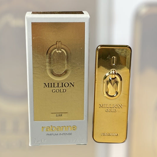 Paco Rabanne Elixir (MEN)