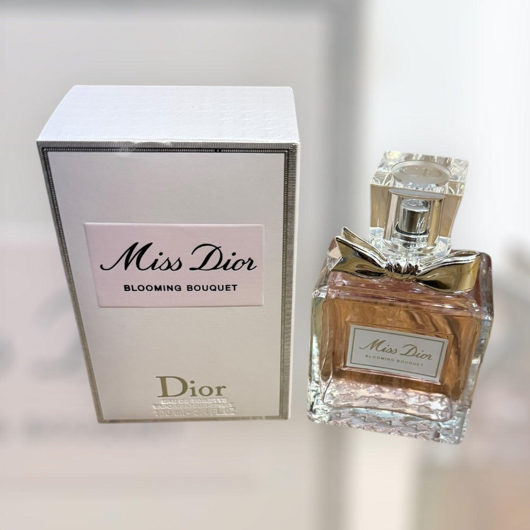 Perfumes de marca