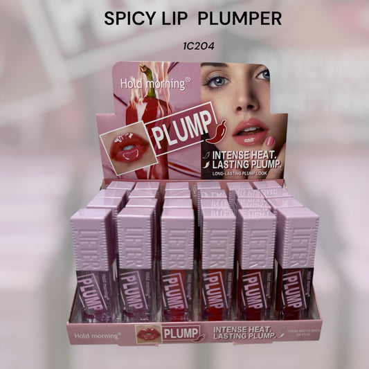 LIP PLUMPER