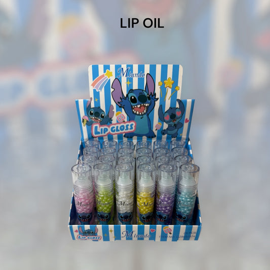 LIP OIL (1C211)