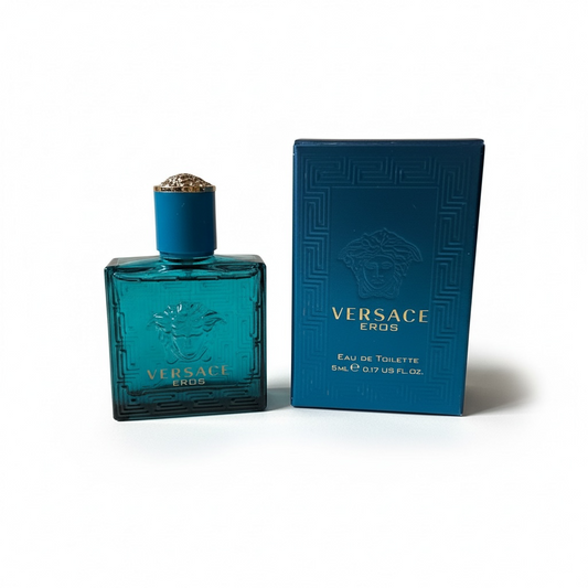 Versace Eros Mini (MEN)
