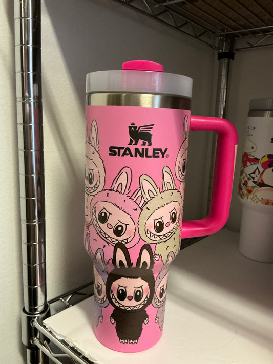 Cups 40 0z(click the picture to see designs available)